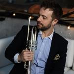 Benny Benack III ft. Kieran Brown: "True Blue Jazz Festival"