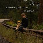 a very sad tour in Vienna