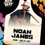 Hoofbeat Music Festival