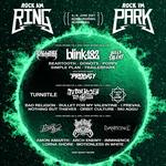 Rock am Ring 2027