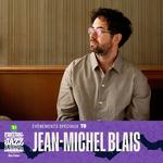 Festival International De Jazz, Montréal 2027