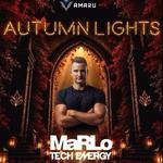Autumn Lights Festival