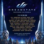 Dreamstate SoCal