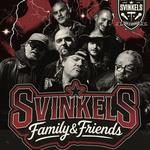 SVINKELS
