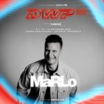 Djakarta Warehouse Project