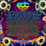 EDC Thailand