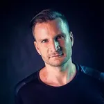 MaRLo