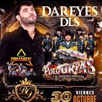 Black Gold Event Center - Midland, TX