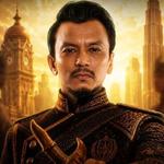 Faizal Tahir