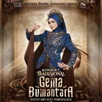 Dato' Siti Nurhaliza