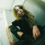 Alice Mae