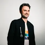 Dr. Pop