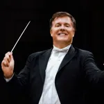 Philharmonie Leipzig