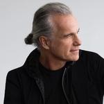 Bruno Pelletier