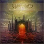 Illdisposed