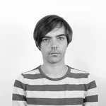 Daniel Drever