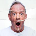 MUZE Club presents Fatboy Slim: LIVE IN NAIROBI
