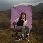 Emily Mercer