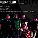 Solffigo