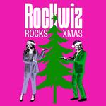 RocKwiz RocKs Christmas
