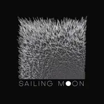 Sailing Moon