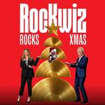 Just For Laughs, RocKwiz Rocks Christmas