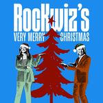 RocKwiz's Very Merry Christmas
