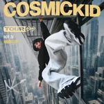 COSMIC KID