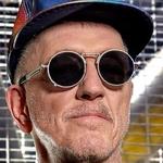 Dr. Motte