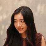 Laiqa