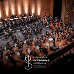 Concerto Clássico