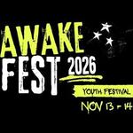Awake-Fest 2026