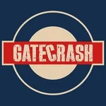 Gatecrash