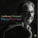 Anthony Geraci