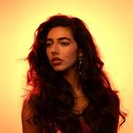 Izzy Escobar