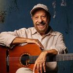 JOÃO BOSCO - 80 ANOS 