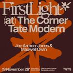 Joe Armon-Jones & Maxwell Owin - LIVE IN LONDON