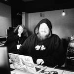 Joe Armon-Jones & Maxwell Owin - LIVE IN MANCHESTER