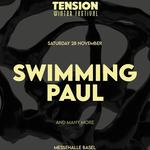Tension Winter Festvial 2026