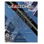Grauzone Festival 2027