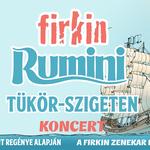 Rumini-koncert