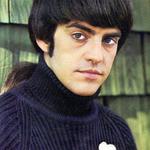 Mark Lindsay