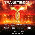Transmission 2026