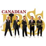 Canadian Brass Performance in Livermore, CA
