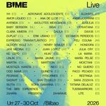 BIME Live 2026