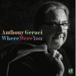 Anthony Geraci