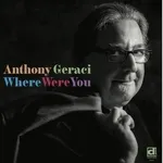 Anthony Geraci