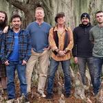 Charleston Celtic Fest 2027
