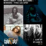 Guinness Cork Jazz Festival 2026
