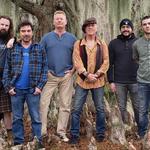 Calaveras Celtic Faire 2027